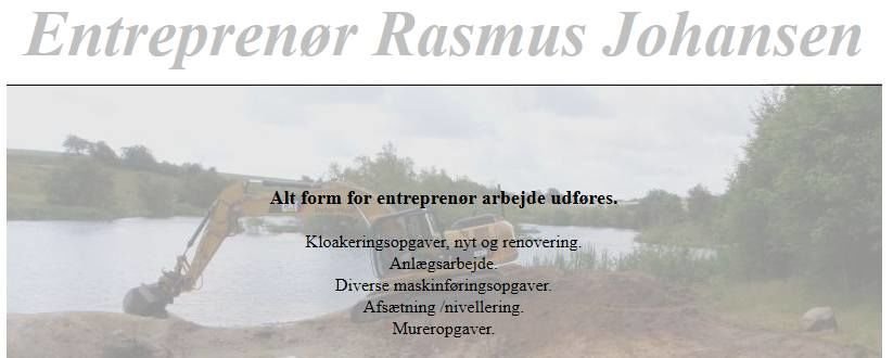 Rasmus.jpg