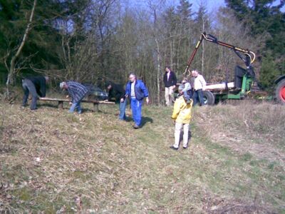 04042009(001).jpg