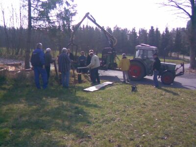 04042009(003).jpg