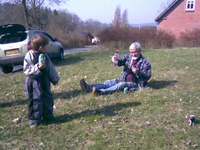 04042009(004).jpg