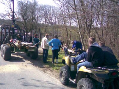 04042009(008).jpg