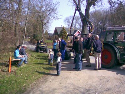 04042009(009).jpg