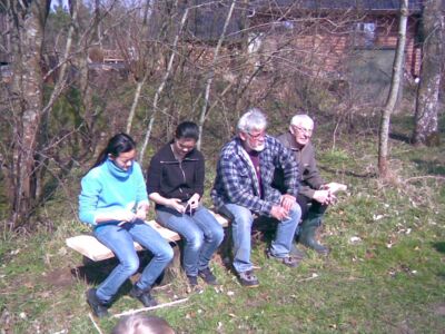 04042009(010).jpg