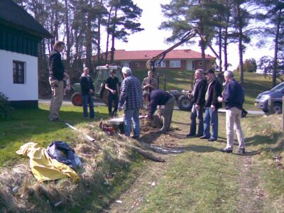 04042009(011).jpg