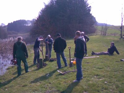 04042009(012).jpg