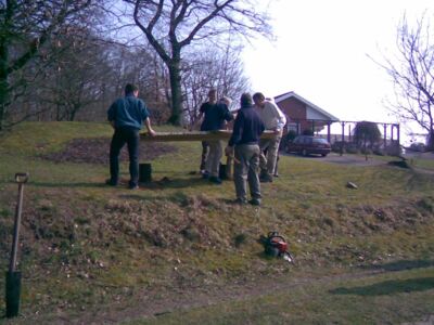 04042009(020).jpg
