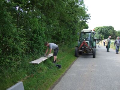 2009_07050122.JPG