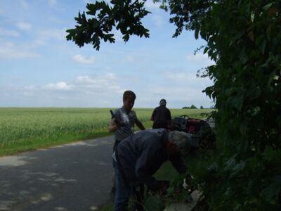 2009_07050127.JPG
