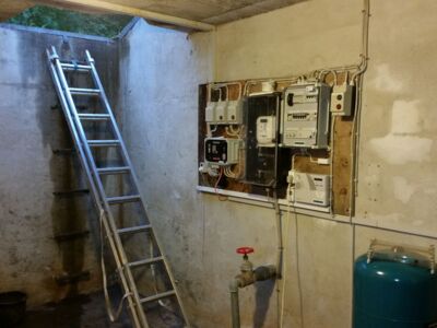 2015-10-22 17.47.15.jpg