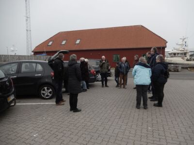 DSCN8435.JPG