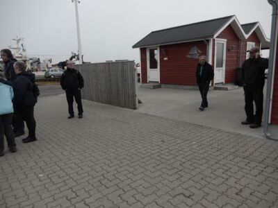 DSCN8436.JPG