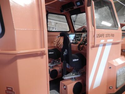 DSCN8440.JPG