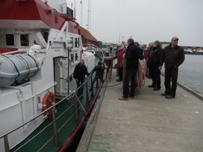 DSCN8448.JPG
