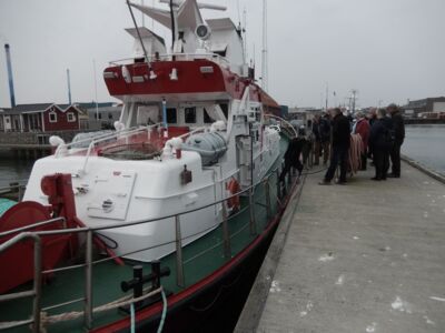 DSCN8449.JPG