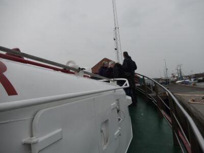 DSCN8451.JPG