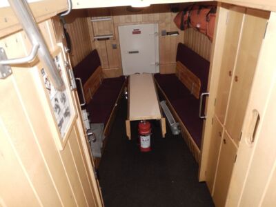 DSCN8455.JPG