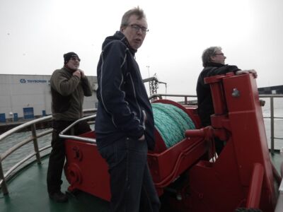 DSCN8459.JPG