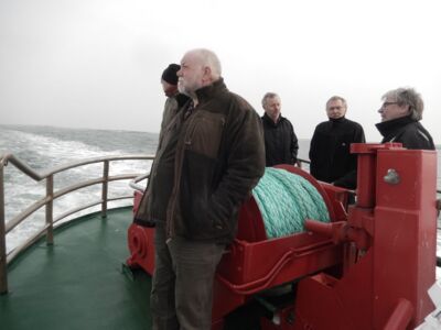 DSCN8462.JPG