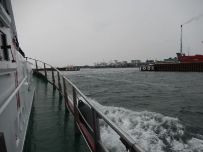 DSCN8464.JPG