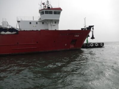 DSCN8466.JPG