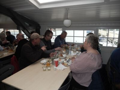 DSCN8478.JPG