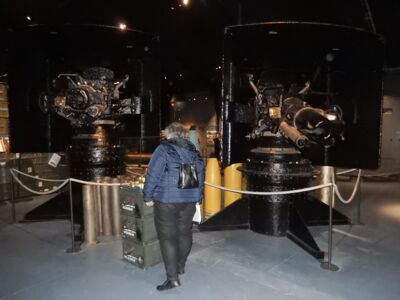 DSCN8488.JPG