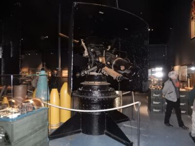 DSCN8489.JPG