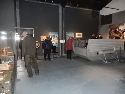 DSCN8490.JPG