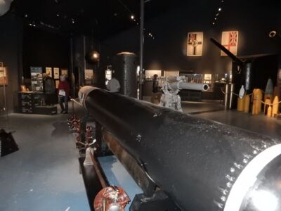 DSCN8492.JPG
