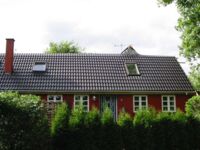 Gantrupvej 11