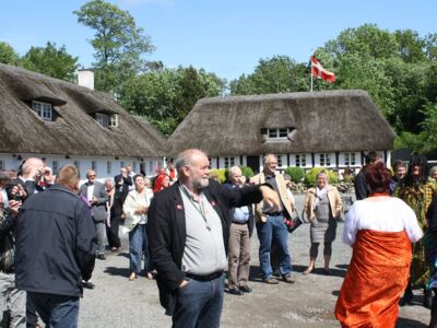 juni 2010 248.jpg
