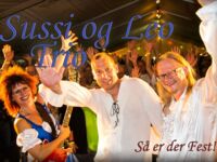 Sussi og Leo 2 m-trommeslager.jpg